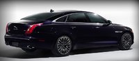 XJ-Series XJ-Series