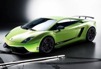 Gallardo Gallardo