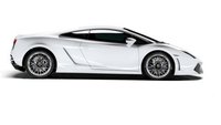 Gallardo Gallardo
