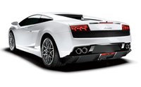 Gallardo Gallardo
