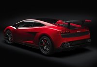 Gallardo Gallardo