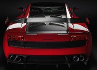Gallardo Gallardo