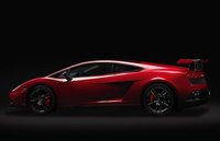 Lamborghini Lamborghini