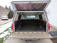 C/K 1500 C/K 1500