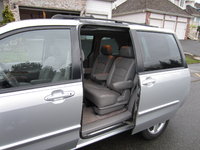 MPV MPV