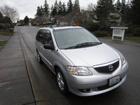 MPV MPV