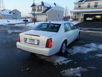 DeVille DeVille