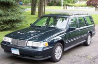 960 960