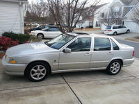 S70 S70