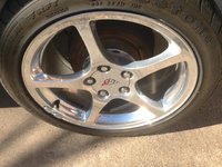C/K 1500 C/K 1500