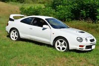 Celica Celica