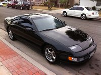 300ZX 300ZX
