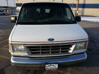 E-150 E-150