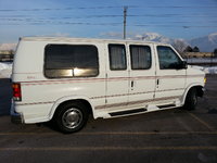 E-150 E-150