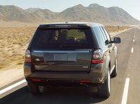 LR2 LR2