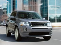 LR2 LR2
