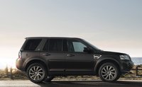 LR2 LR2