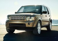 LR4 LR4