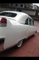 Fleetwood Fleetwood