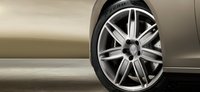 Quattroporte Quattroporte
