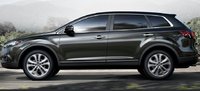 CX-9 CX-9