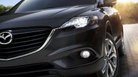 CX-9 CX-9