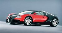 Veyron Veyron
