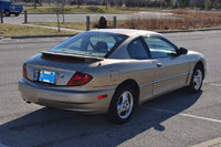 Sunfire Sunfire