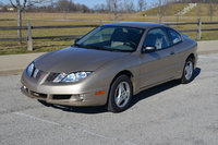 Sunfire Sunfire