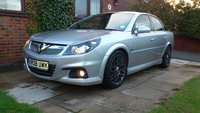 Vectra Vectra