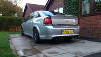 Vectra Vectra