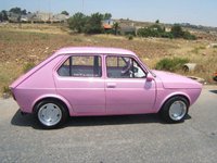 2002 2002