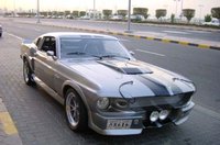2002 2002