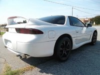 3000GT 3000GT