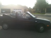 Cabrio Cabrio