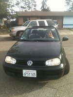 Cabrio Cabrio
