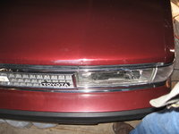 Cressida Cressida