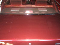 Cressida Cressida