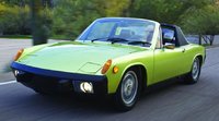 914 914