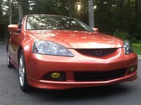 RSX RSX