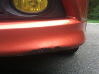 RSX RSX