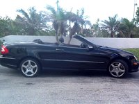 Kstine98 Kstine98