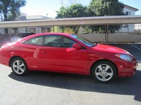 Camry Solara Camry Solara