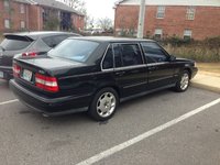 S90 S90