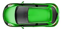 MAZDA2 MAZDA2