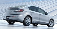 MAZDA3 MAZDA3