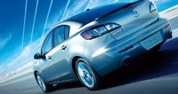 MAZDA3 MAZDA3
