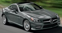 SLK-Class SLK-Class