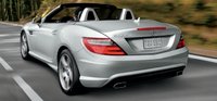 SLK-Class SLK-Class