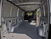 Sprinter Sprinter